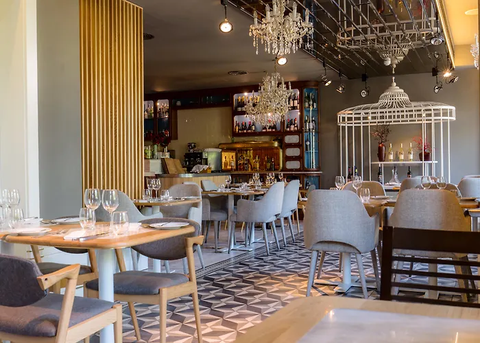 My Story Hotel Rossio